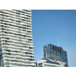 Zdjęcia użytkowników Motorola One Zoom