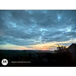 Zdjęcia użytkowników Motorola One Zoom