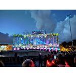 Zdjęcia użytkowników Motorola One Zoom