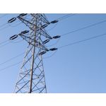 Zdjęcia użytkowników Motorola One Zoom