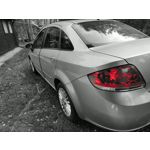 Zdjęcia użytkowników Motorola One Zoom