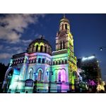 Zdjęcia użytkowników Motorola One Zoom