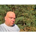 Zdjęcia użytkowników Motorola One Zoom