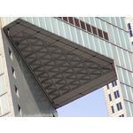 Zdjęcia użytkowników Motorola One Zoom