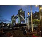 Zdjęcia użytkowników Motorola One Zoom