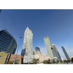 Zdjęcia użytkowników Motorola One Zoom