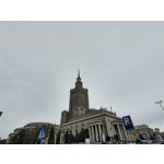 Zdjęcia użytkowników Motorola One Zoom