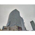 Zdjęcia użytkowników Motorola One Zoom