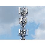 Zdjęcia użytkowników Motorola One Zoom