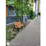 Zdjęcia użytkowników Motorola One Zoom