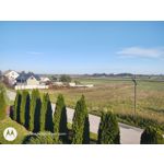 Zdjęcia użytkowników Motorola One Zoom