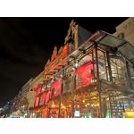 Zdjęcia użytkowników Motorola One Zoom