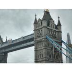 Zdjęcia użytkowników Motorola One Zoom