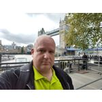 Zdjęcia użytkowników Motorola One Zoom