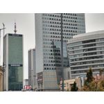 Zdjęcia użytkowników Motorola One Zoom