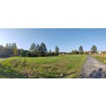 Zdjęcia użytkowników Motorola One Zoom