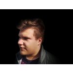 Zdjęcia użytkowników Motorola One Zoom