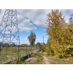 Zdjęcia użytkowników Motorola One Zoom