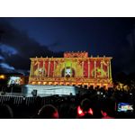 Zdjęcia użytkowników Motorola One Zoom