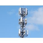 Zdjęcia użytkowników Motorola One Zoom