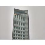 Zdjęcia użytkowników Motorola One Zoom