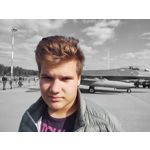 Zdjęcia użytkowników Motorola One Zoom