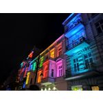 Zdjęcia użytkowników Motorola One Zoom