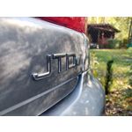 Zdjęcia użytkowników Motorola One Zoom