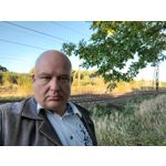 Zdjęcia użytkowników Motorola One Zoom