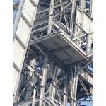 Zdjęcia użytkowników Motorola One Zoom