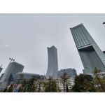 Zdjęcia użytkowników Motorola One Zoom