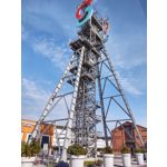 Zdjęcia użytkowników Motorola One Zoom