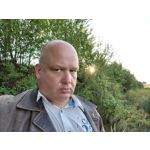 Zdjęcia użytkowników Motorola One Zoom