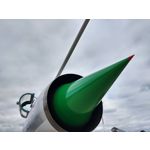 Zdjęcia użytkowników Motorola One Zoom