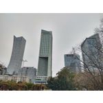 Zdjęcia użytkowników Motorola One Zoom