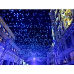 Zdjęcia użytkowników Motorola One Zoom