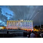 Zdjęcia użytkowników Motorola One Zoom