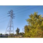 Zdjęcia użytkowników Motorola One Zoom