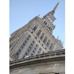 Zdjęcia użytkowników Motorola One Zoom