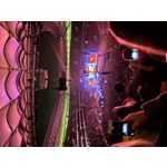 Zdjęcia użytkowników Motorola One Zoom