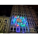 Zdjęcia użytkowników Motorola One Zoom