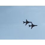 Zdjęcia użytkowników Motorola One Zoom