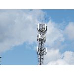 Zdjęcia użytkowników Motorola One Zoom