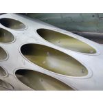 Zdjęcia użytkowników Motorola One Zoom