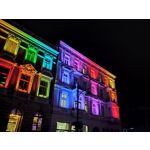 Zdjęcia użytkowników Motorola One Zoom