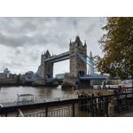 Zdjęcia użytkowników Motorola One Zoom