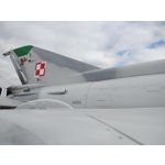 Zdjęcia użytkowników Motorola One Zoom