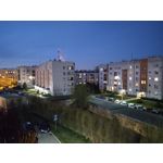 Zdjęcia użytkowników Motorola One Zoom