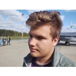 Zdjęcia użytkowników Motorola One Zoom