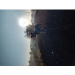 Zdjęcia użytkowników Motorola One Zoom